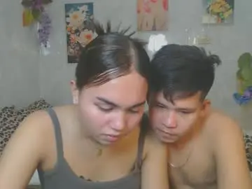 Chaturbate Watch Live Sex Cams of ur_bigcockeziekiel