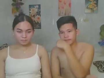 Chaturbate Sex Cam of ur_bigcockeziekiel