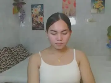 Chaturbate Live Sex of ur_bigcockeziekiel