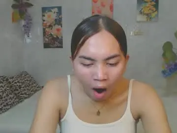 Chaturbate Free Live Porn of ur_bigcockeziekiel