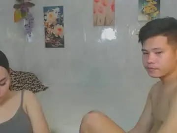 Chaturbate Best live sex cam show of ur_bigcockeziekiel