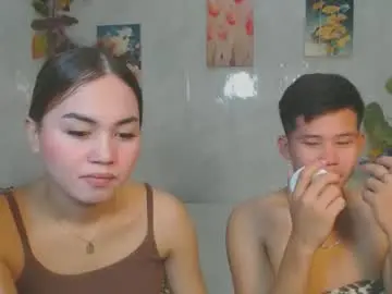 Chaturbate Free Live Porn of ur_bigcockeziekiel