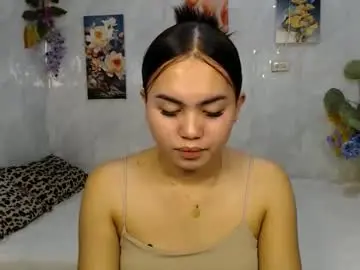 Chaturbate Sex Chat of ur_bigcockeziekiel