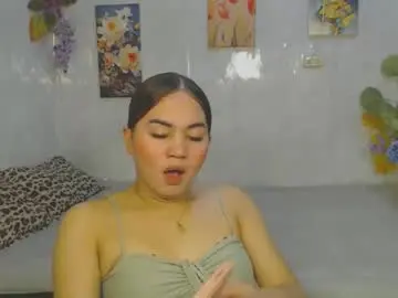 Chaturbate Adult Webcams of ur_bigcockeziekiel