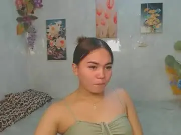 Chaturbate Best live sex cam show of ur_bigcockeziekiel