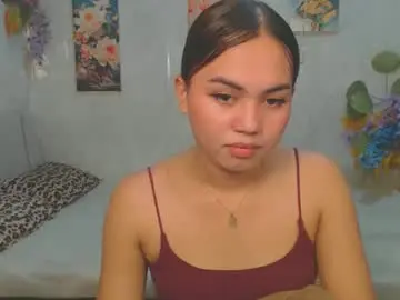 Chaturbate Adult Webcam of ur_bigcockeziekiel