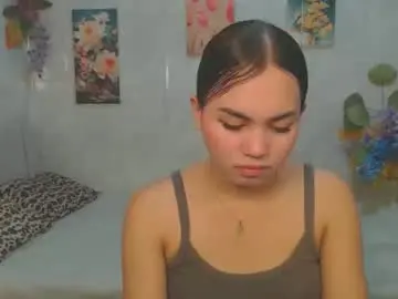 Chaturbate Live Sex of ur_bigcockeziekiel