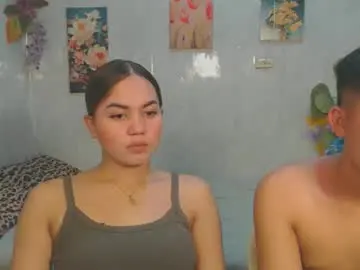 Chaturbate Watch Live Sex Cams of ur_bigcockeziekiel