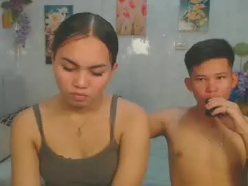 Chaturbate Live Porn of ur_bigcockeziekiel