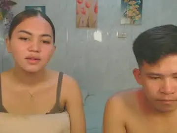 Chaturbate Live Porn of ur_bigcockeziekiel