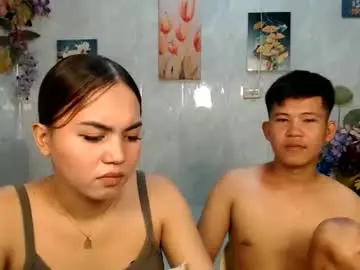Chaturbate Free Live Porn of ur_bigcockeziekiel