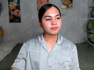 Chaturbate Live Porn of ur_bigcockeziekiel