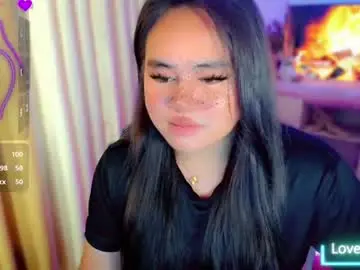 Chaturbate Live Porn of urnaughty_ceciliaxxx