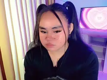 Chaturbate Watch Live Sex Cams of urnaughty_ceciliaxxx