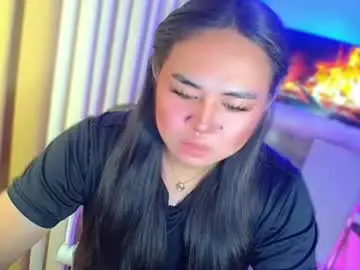 Chaturbate Best Webcam of urnaughty_ceciliaxxx