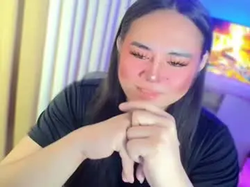 Chaturbate Sex Chat of urnaughty_ceciliaxxx