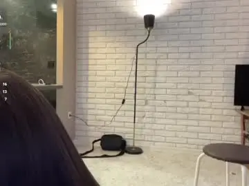 Chaturbate Best Webcam of victoryglow