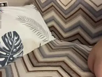 Chaturbate Sex Chat of victoryglow