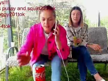 Chaturbate Adult Webcams of you_love_melisa