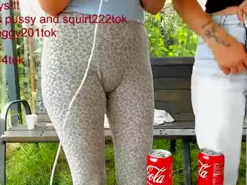 Chaturbate Live Porn of you_love_melisa
