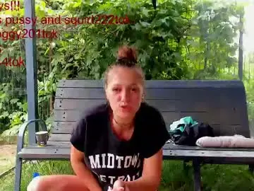 Chaturbate Free Live Porn of you_love_melisa