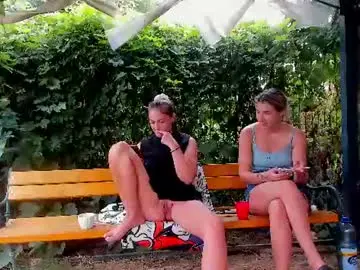 Chaturbate Watch Live Sex Cams of you_love_melisa