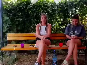Chaturbate Best live sex cam show of you_love_melisa