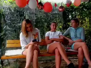 Chaturbate Free Live Porn of you_love_melisa