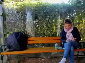Chaturbate Best Webcam of you_love_melisa