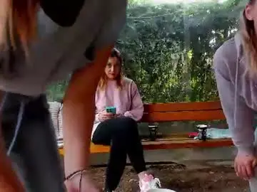 Chaturbate Best live sex cam show of you_love_melisa