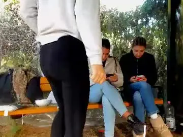 Chaturbate Best live sex cam show of you_love_melisa