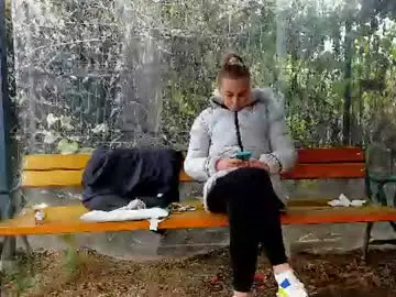 Chaturbate Best live sex cam show of you_love_melisa