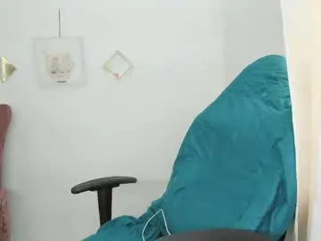 Chaturbate Free Live Porn of zooeybelair