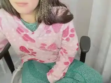 Chaturbate Best Webcam of zooeybelair