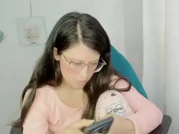 Chaturbate Sex Chat of zooeybelair