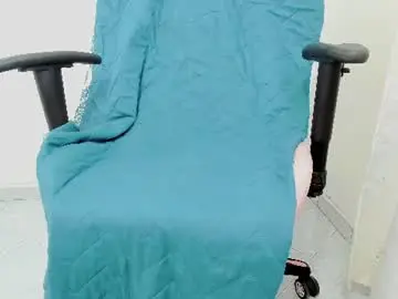 Chaturbate Adult Webcams of zooeybelair