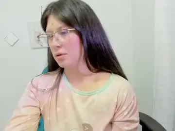 Chaturbate Live Sex of zooeybelair