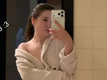 Chaturbate Sex Chat of _nemalkovamia