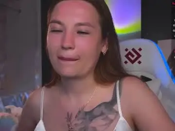 Chaturbate Free Live Porn of _nemalkovamia
