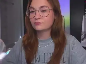 Chaturbate Private Sex Chat of _nemalkovamia