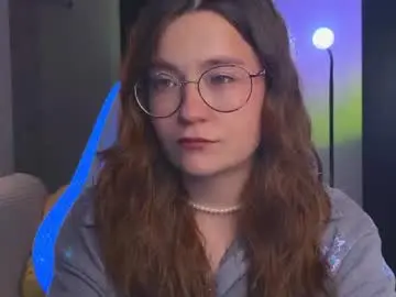 Chaturbate Free Live Porn of _nemalkovamia