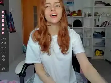 Chaturbate Private Sex Chat of _nicole_dance