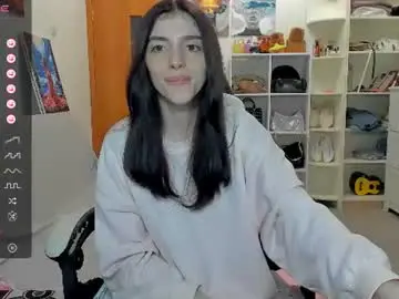 Chaturbate Watch Live Sex Cams of _nicole_dance