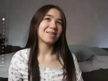 Chaturbate Sex Cam of _vi_vi_