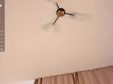 Chaturbate Free Porn Cam of _vi_vi_