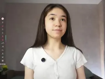 Chaturbate Live Sex Cam of _vi_vi_