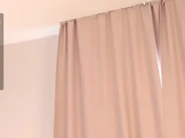 Chaturbate Nude Webcam of _vi_vi_