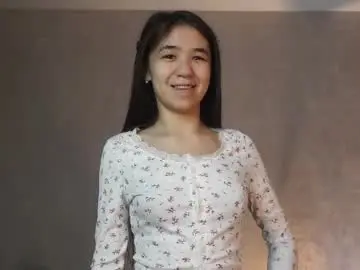 Chaturbate Best live sex cam show of _vi_vi_