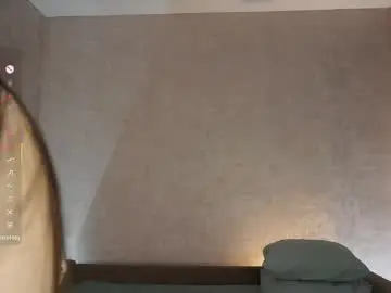 Chaturbate Private Sex Chat of _vi_vi_