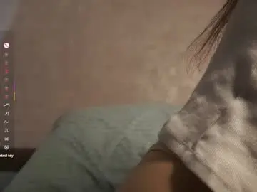 Chaturbate Watch Live Sex Cams of _vi_vi_